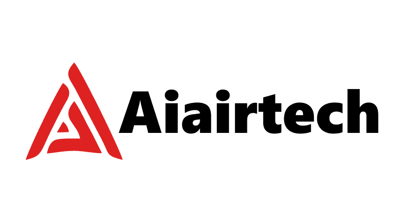 aiairtech.com