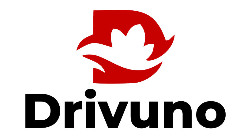 drivuno.com